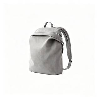 Cross-border best-selling air backpack, large-capacity travel backpack, commuter backpack, multifunctional business bag