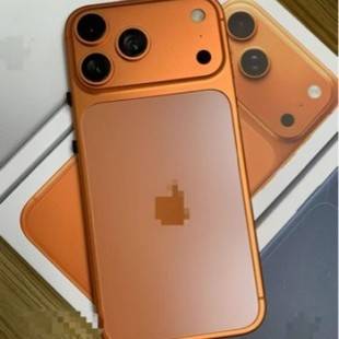 New I17Promax Smartphone I16Promax S25U Export Hot Cross-Border Smartphone