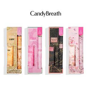 Southeast Asia Cross-Border Hot-Selling Foreign Trade Brand Fragrance Body Lotion Perfume Set Women's Perfume Wholesale