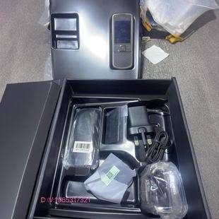 Suitable for nokia8800 carbon package