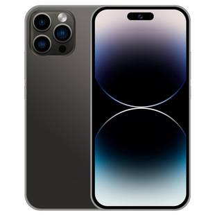 2024 New Smartphone I14Pro Max Original 5g Domestic 16+512g Smart Genuine Mobile Phone Wholesale