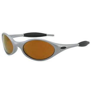 Cross-Border Piet9450 Sunglasses for Men and Women Tr Retro Oval Round Frame Outdoor Cycling and Driving Sunglasses Europe and America
