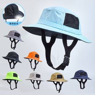 Sun Protection Fisherman Hat, Fishing Hat for Men, Neck Protection, Nylon Pf, Skateboard, U Direct, Eco-Friendly Factory, Surfing, 50, Summer, Women