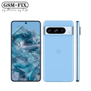 Google 8Pro Google Pixel8Pro 8Th Generation Flagship Native System Smart Foreign Trade Mobile Phone