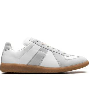 In-stock cross-border foreign trade classic retro Forrest Gump shoes, German training shoes, men's and women's sneakers, comfortable sports casual versatile shoes