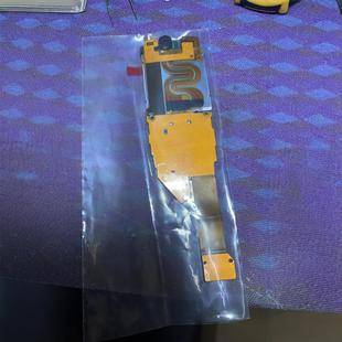 For Nokia 8800 sirocco cable Nokia 8800 s cable