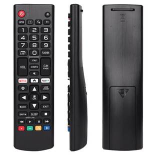 Newyuan is suitable for LG TV remote control AKB74915305 AKB75095307 AKB76040302