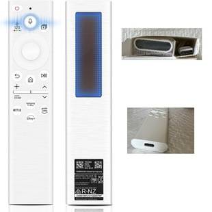 Bn59-01391A Suitable for Samsung Tv Solar Bluetooth Voice Remote Control