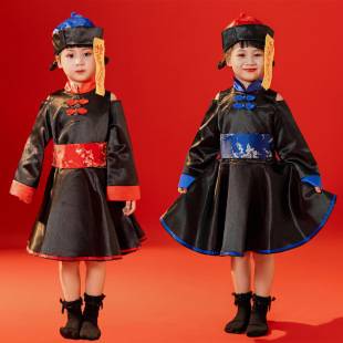 Halloween Costume Ghost Festival Nightclub Bar Carnival Party Funny Cosplay Zombie Cos Costume Girls