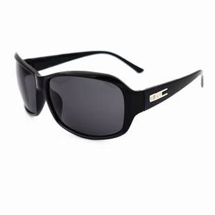 Hot selling sunglasses wholesale new fashion men's and women's sunglasses frame 203 sunglasses