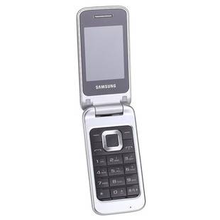 Large Button C -3419.999999999% off Flip Phone Suitable for Collection and Backup, Cross-Border Foreign Trade, Russian and Multi-Language Retro Style