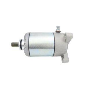 Motorcycle Accessories Starter Motor Starting Motor 3090188 18645 Suitable for Polaris 500