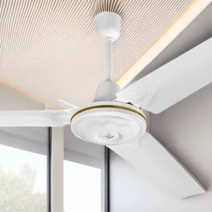 Great Wall Ceiling Fan 48-56inch with All-Copper Motor and Large Fan Head, Long-Term Wholesale, Bulk Purchase, Large Quantity, Better Price