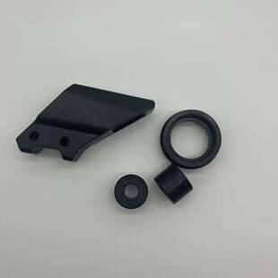 Motorcycle Accessories YFS200Guide Kit (88-06) 38W-22199-00-00