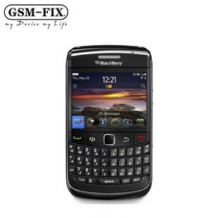 Blackberry/Blackberry 9780 National Bank Edition Original Standby Powerful Student Backup Foreign Order Hot Style