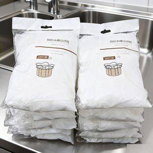 Hotel Sink Filter Kitchen Sink Sink Sewer Floor Drain Net Sink Garbage Anti-Blocking Disposable