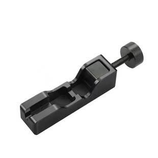 Modified Spark Plug Gap Kit Suitable for Repairing Most Cars and Motorcycles with Feeler Gauge