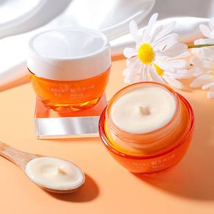 Laikou snail essence cream 50g facial moisturizing moisturizing cream skin care products one-piece delivery