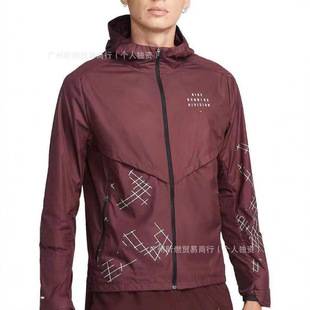 2025 New Model Men's Sports Breathable Jacket Amazon Sports Hiking Jacket in Stock