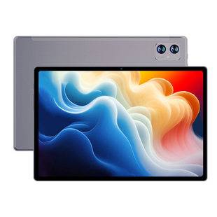 Source Manufacturer Tablet Computer 12inch Gaming Office Teaching Education Industrial Android Computer Wifi Bluetooth Card-Insertable