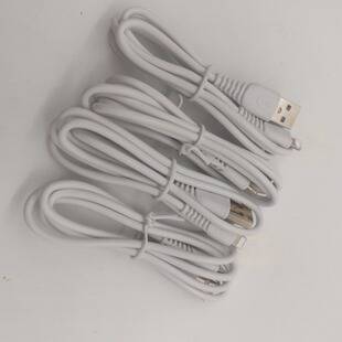 Applicable to apple universal ipad8 iPhone6-14 apple safety fast charging cable data cable