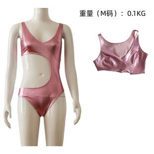 S-type costume, swimsuit cosplay, role-playing costume, Halloween costume manufacturer wholesale