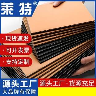 Wright B5 Notebook Notepad A5 Small Notebook Horizontal Line Notebook Grids Blank Notebook Diary A4 Notebook