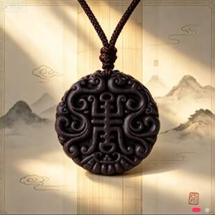 Natural incense materials, lion dance-themed incense, traditional handmade ornaments, DIY jewelry, bracelet accessories, factory wholesale