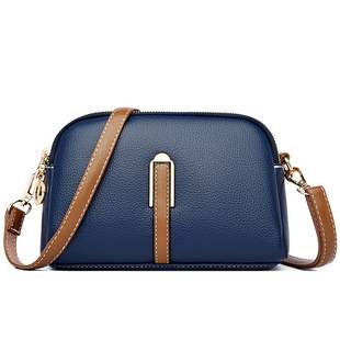 2026 New Style Underarm Bag, Fashionable and Versatile Commuter Shoulder Bag, Exclusively for Cross-Border Trade, Direct Supply from Baigou Factory, in Stock