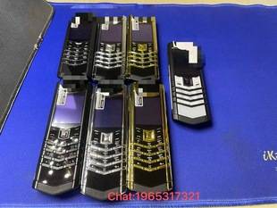 Suitable for Rittal K8+ Mobile Phone Repair Export Mobile Phone Elderly Mobile Phone