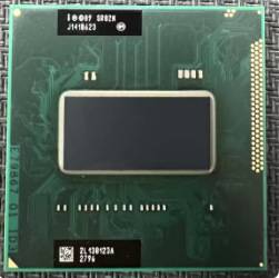 New Original I7 2670Qm Official Version Can Penhold