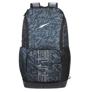 New cross-border fashion sports backpack for outdoor training and storage, wholesale high-end air-cushioned student school bag