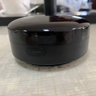 Infrared Transceiver Housing All-Black Smart Home Housing Type-C Charging Port Optional