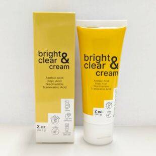 Cross-Border Radiance Cream Facial Brightening Cream with Niacinamide for Even Skin Tone, Brightening, and Clearing Skin