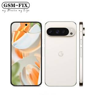 Google Google Pixel 9 Pro Pixel9 Pro Native Android 5g Mobile Phone Google 9 Pro