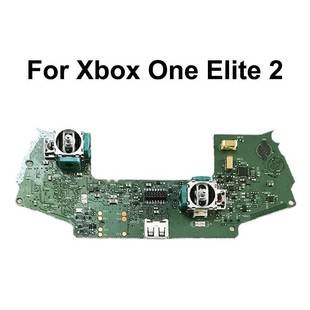 Original Xbox Motherboard Xsx Handle Motherboard One S Elite Elite 2Nd Generation Xbox Series X