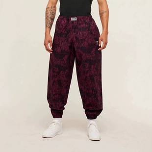 GYMSHARK Men's Sports Pants Summer New Style Jogger Casual Long Pants for Muscle Fitness Outdoor Running Training Pants