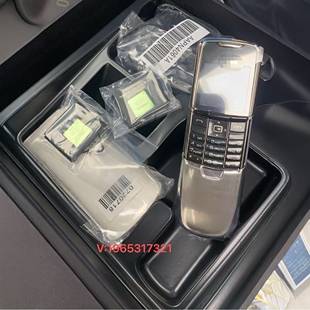 Repair Classic Nokia 8800classic phone for Nokia 8800c