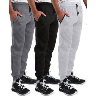 Spring and autumn season, fashionable and versatile slim-fit long pants for men, suitable for outdoor activities, with pockets and a zipper, casual long pants, wholesale