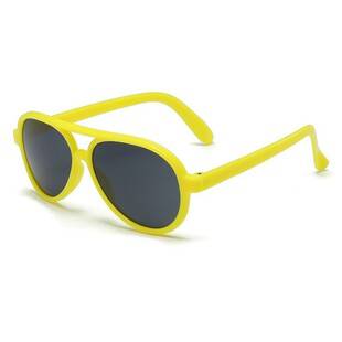 New children's sunglasses goggles girls boys baby fashion sunglasses children sunglasses wholesale 8823
