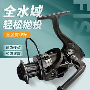 Fishing Reels, Spinning Reels, Lure Fishing Reels, Long-Distance Casting Reels, Comprehensive Collection of Fishing Reels, Sea Rod Reels, Rock Fishing Reels