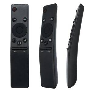 Suitable for Samsung Tv Remote Control Bn59-01259E Bn59-01259B Bn59-01266A
