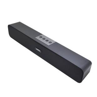 3556 Bluetooth Speaker Mini High Volume Mobile Phone Wireless Subwoofer Card Portable Small Audio Gift Original 3503