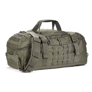 in stock Gym Bag Duffel Bag Backpack Travel Weekend Travel Bag for Men and Women Gym Bag for Going Out Sports Basketball