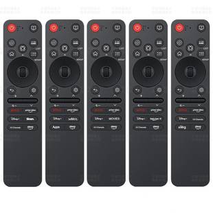 Suitable for Lg Voice Tv Remote Control An-Mr25Ga 26Ga Akb76046603 02 06 08