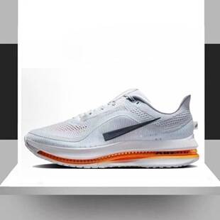 Cross-border men's shoes PEGASUS PREMIUM air-cushioned thick-soled soft-elastic sports shoes shock-absorbing retro running shoes women's shoes