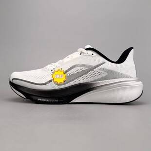 High-end original Pegasus 42 running shoes, durable air-cushioned sports shoes for men and women, made in Putian factory