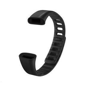 Suitable for Lexin Mambo1 Wristband Smart Sports Bracelet, Call Version Hr Heart Rate Monitor Strap, First Generation Replacement Strap