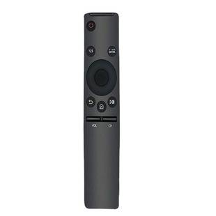 BN59-01259B 01259D 01260A for English Samsung remote control foreign trade remote control