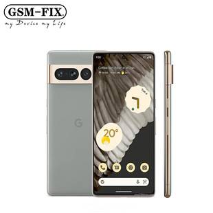 Google/Google 7Pro Google Pixel7Pro 7Th Generation Flagship Native System Smartphone